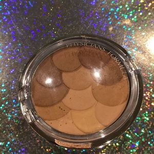 Physicians Formula Light bronzer